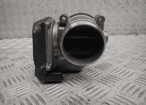 Seat skoda vw przepustnica 06F133062T 1