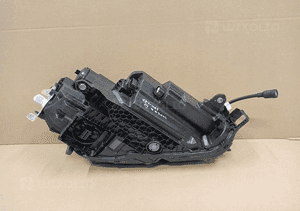 Lampa lewa lewy full led skoda superb iv 4 3P1941015A 23- 2