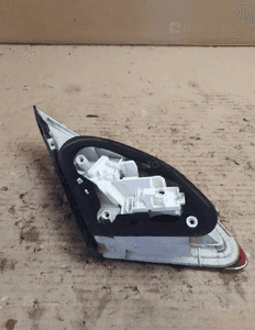 Lampa tylna prawa opel astra j nr 1090098 3