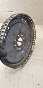 Sprzęgło hydrokinetyczne koło zamachowe Mercedes A-Klasa W169 2.0 CDI A1692500102 4