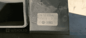 Obudowa filtra powietrza Audi A4 B5 058133835AJ 5