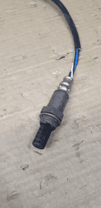 Sonda lambda czujnik Audi A4 B6 1.6 2