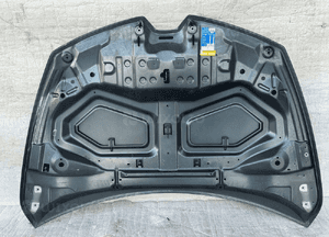 Renault clio 4 iv maska 12-20 6