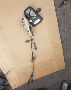 lewarek linki primera p 12 1.9 dci 96935av610 1