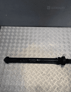 Bmw G20 G21 wał napędowy 9452553 2