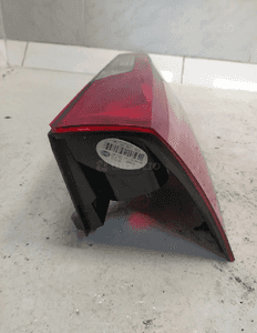 Mercedes sprinter W907 A907 907 A910 W910 910 lampa tylna prawa tył prawy nr M9 4