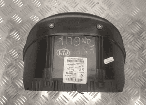 BMW E84 E90 ZEGAR LICZNIK UK 9316128 5