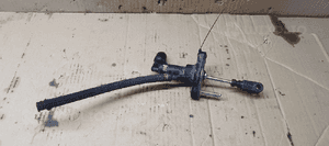 Pompka sprzęgła wysprzęglik Mazda 6 II GS1J-41400 1