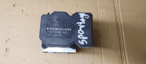 Pompa ABS sterownik Kia Sportage III 58920-3U940 1