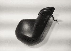 Lusterko prawe peugeot partner berlingo iii 7 pin kabli 43 europa 2008-18 3