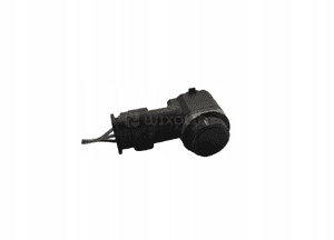 Czujnik parkowania cofania pdc seat ibiza iv 6J 4H0919275 2008-2012 1