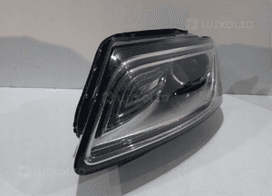 Audi Q5 LCI Lampa Przednia - L - 13160 3