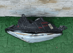 Lampa volvo xc 90 31468583 2