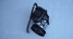 Pompa wspomagania Mercedes W203 W204 W209 1,8K Sprinter 906 2,2 1