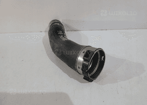 BMW 1 F20 / 3 F30 Przewód IC 78110616-03 - 0202 2