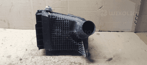 Obudowa filtra powietrza Renault Megane II 1.6 16V 8200401500 4