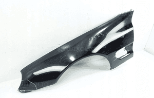 Błotnik lewy przód przedni mercedes sl W230 R230 2