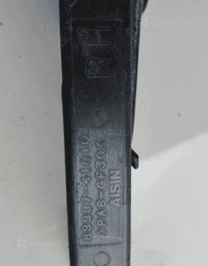 Lexus is ii 220D moduł antena 89997-41010 3