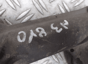 AUDI VW SKODA 5Q0909144K PRZEKŁADNIA MAGLOWNICA RADOM 5