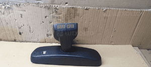 Lusterko wsteczne wewnętrzne BMW 3 E91 9134461 3