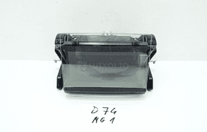 HEAD UP VW PASSAt ARTEON TIGUAN HURT 230 SZTUK 1