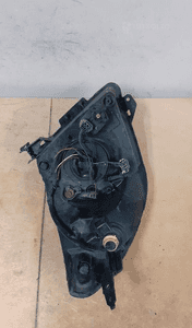 Suzuki swift MK6 lampa przód przednia prawa 2
