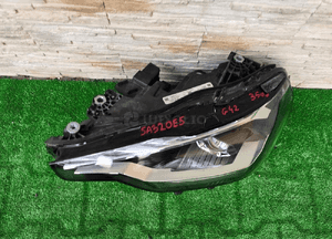 Lampa led bmw 2 G42 5A320E5 2