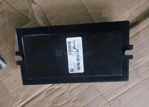 moduł świateł bmw e 90 61356943771 1