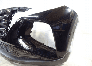 Hyundai tucson iv 4 zderzak przedni 86511-N7000 2