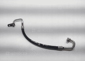Przewód klimatyzacji ford ranger iv v 2.2 tdci AB39-19C700-BB 2012-2015 2