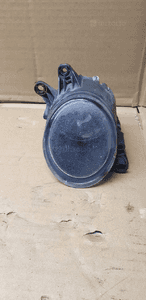 Halogen lewy przód przedni Audi A4 B6 8E0941699 1