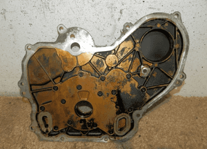 Pompa Oleju Opel Zafira A Astra G Vectra C 2.2 16V Z22SE 147KM 24446417 2