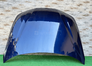 Maska bmw 4 G22 G23 1