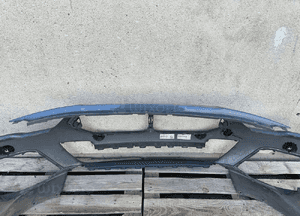 Zderzak przód przedni bmw 2 ii F44 gran coupe msp m-pakiet 2020- 8075476 6