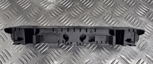 Mercedes W177 panel nawiewu klimatyzacji A2479053402 7