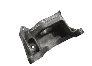 Podpora łapa półosi nissan E-NV200 elektryk 130818B079 2014-2022 1