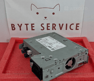 Audi oe czytnik nawigacj multimedia MIB3 top high 8Y0035043B 3