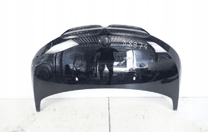 Maska pokrywa silnika bmw i3 2013-2022 7299123 1