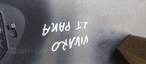 Boczek tapicerka lewy prawy tył tylna komplet zabudowa Opel Vivaro B Trafic III 13