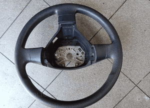 kierownica touran lift 1t0419091l 1