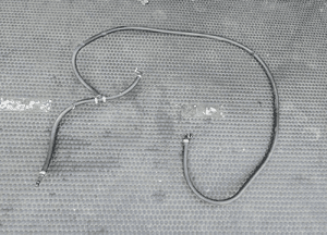 Przewod Waz Zlaczka Zapinka Spryskiwaczy Lamp Xenon Zdrzak Audi A4 B8 A5 Sedan Kombi 18