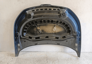 Maska pokrywa silnika skoda kodiaq 565 lift 21- 7