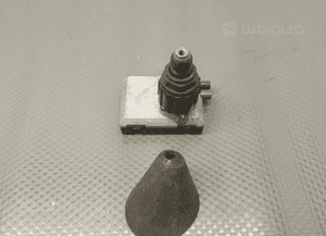 BMW F22 F23 ANTENA RADIA 9308114 3