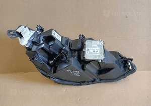 LAMPA LEWA LEWY FULL LED VW GOLF VIII 8 LIFT 5H1941005A 24- 2