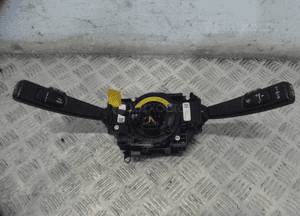 Volvo V40 D3 014R manetki zespolone taśma przełącznik 1