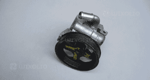 Pompa wspomagania 2T143A696AE Transit Connect 1,8 1