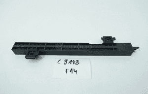 Moduł anteny keyless mercedes s c A2069052504 3