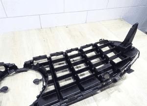 Grill atrapa mercedes cla W118 amg A1188883600 8