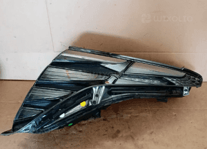 Lampa lewy przód przednia lewa Hyundai Tucson IV Full Led N7922-63020 1