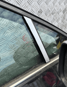 Drzwi prawy przod przednie kpl captur ii 2 tegng 2